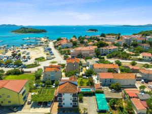 Φυσικό τοπίο κοντά σε αυτό το διαμέρισμα
