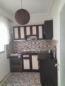 Φωτογραφία από το άλμπουμ του Elegant Home στην Ηρακλείτσα