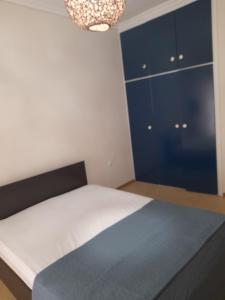 Φωτογραφία από το άλμπουμ του Elegant Home στην Ηρακλείτσα
