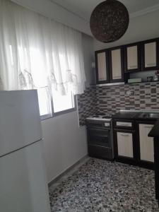 Φωτογραφία από το άλμπουμ του Elegant Home στην Ηρακλείτσα