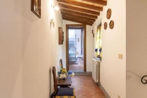 Fotografie z fotogalerie ubytování Italian Experience-Il Borgo Apartment v destinaci Bientina
