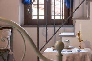 Fotografie z fotogalerie ubytování Italian Experience-Il Borgo Apartment v destinaci Bientina
