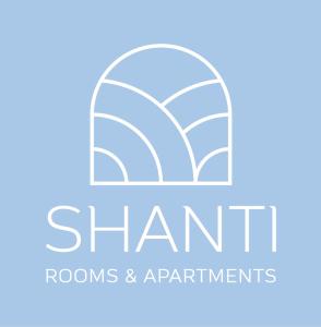 Galeriebild der Unterkunft Shanti Rooms & Apartments Risorgimento in Bacoli