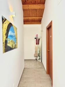 Afbeelding uit fotogalerij van Il Veliero in Marzamemi