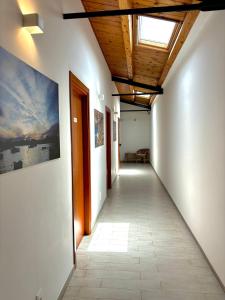 Afbeelding uit fotogalerij van Il Veliero in Marzamemi