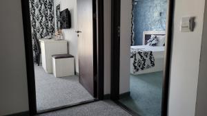 Fotografie z fotogalerie ubytování Vila Zara v destinaci Mamaia Nord – Năvodari