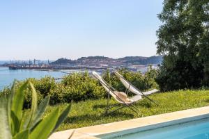 Billede fra billedgalleriet på Italian Experience- Villa Krizia i Ancona + 86 billeder