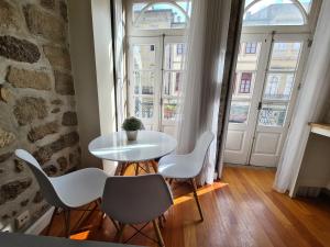 Φωτογραφία από το άλμπουμ του BRAGA BELLS Center Studio στη Μπράγκα
