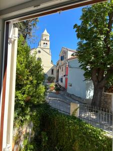 Imagen de la galería de Captain' s Villa Boutique Hotel, en Veli Lošinj 64 fotos más