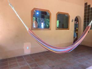 Foto sihtkohas Santa Cruz La Laguna asuva majutusasutuse Lakefront bungalow - Relaxation Plus galeriist