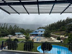 Billede fra billedgalleriet på Blue Mist Homestay i Chikmagalūr + 33 billeder