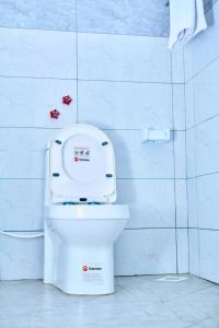 Φωτογραφία από το άλμπουμ του Aves Executive Hotel σε Arusha +59 φωτογραφίες