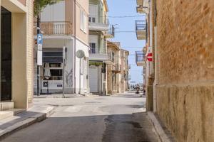 Φωτογραφία από το άλμπουμ του Italian Experience- CentroMare Apartment σε Porto Recanati