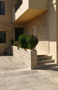 Φωτογραφία από το άλμπουμ του APARTMENTS BY THE SEA στο Γάζι