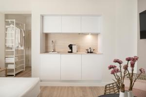 Imagen de la galería de LAN Suites Antilla Playa, en La Antilla