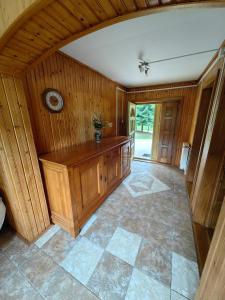 Fotografie z fotogalerie ubytování Raw Nature Cabin v destinaci Vama Buzăului