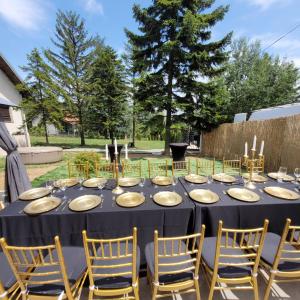 Gallery image of kosmaj 100 in Babe