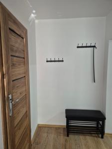 Fotografie z fotogalerie ubytování Nati v destinaci Radom