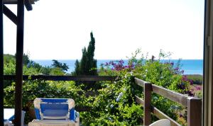 Gallery image of Elorina Casa Vacanze Birri sul mare Vendicari Noto in Noto +28 photos