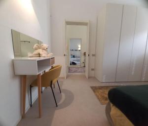 Fotografie z fotogalerie ubytování Giulia's Home v destinaci Squinzano