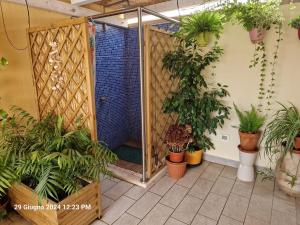 Fotografia z galérie ubytovania Villa Kate Pula Sardegna v Pule