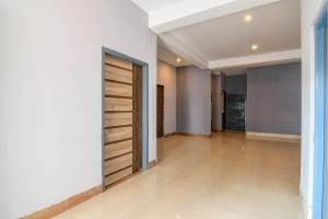 Gambar di galeri bagi Hotel O Neatflix &Chill di Khandagiri