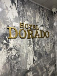 Fotografie z fotogalerie ubytování Hotel Dorado del Guainía v destinaci Inírida