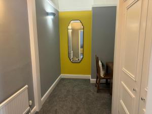 Foto da galeria de The Red Lion Hotel em Cromer