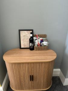 Foto da galeria de The Red Lion Hotel em Cromer