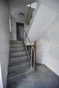 Afbeelding uit fotogalerij van Magic Apartments - Aroma Zator in Zator +91 foto's