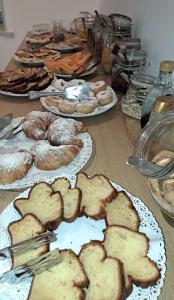 Foto dalla galleria di Hotel Villa Nicole a Pietra Ligure Altre 31 foto