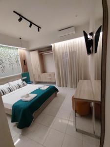 Gallery image of Dina's House in Vonitsa