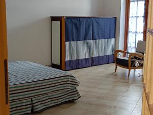 Gallery image of La casa di Papero in Lunamatrona