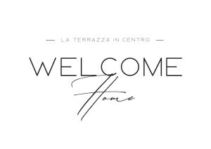 Fotografie z fotogalerie ubytování La Terrazza in Centro v destinaci Treviglio