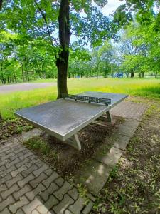 Galería fotográfica de Domki Pietrowice en Pietrowice