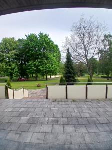 Galería fotográfica de Domki Pietrowice en Pietrowice 12 fotos más