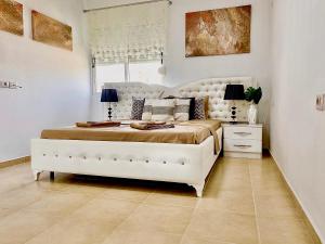 Fotografie z fotogalerie ubytování Diamentowy blask v destinaci Sarandë + 20 fotografií