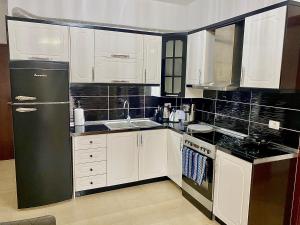 Fotografie z fotogalerie ubytování Diamentowy blask v destinaci Sarandë