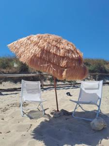 Fotografie z fotogalerie ubytování Una Biancasa v destinaci Carovigno + 96 fotografií