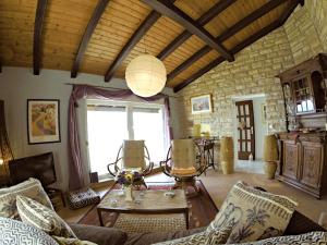Fotografie z fotogalerie ubytování Villa Bugenvilla v destinaci Lokva Rogoznica