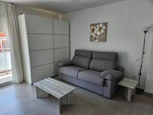 Fotografie z fotogalerie ubytování Apartamentos Irina v destinaci Gandía