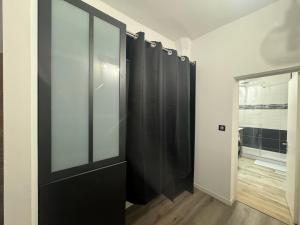 Φωτογραφία από το άλμπουμ του Loft Melun σε Melun