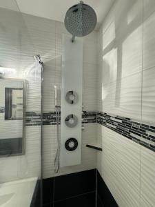 Φωτογραφία από το άλμπουμ του Loft Melun σε Melun