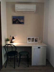 Fotografie z fotogalerie ubytování Ronnavona Casa Vacanze B&B v destinaci Chiaramonte Gulfi + 14 fotografií