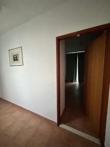 Fotografia z galérie ubytovania Melita Apartements v destinácii Orebić