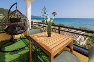 Gallery image of Coastal Bliss Apartments in Glyfada