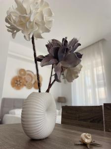 Φωτογραφία από το άλμπουμ του Kyma Luxury Suite στο Κιάτο
