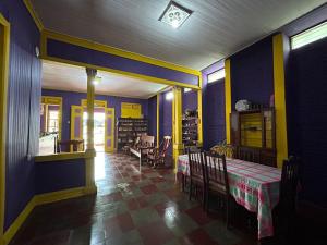 Imagen de la galería de Casa Romano Hostel, en San Juan del Sur
