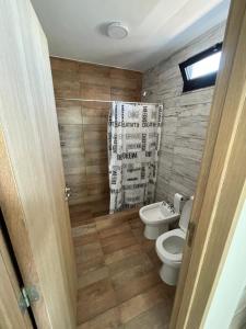 Φωτογραφία από το άλμπουμ του Casa Única σε Villa Ciudad de America