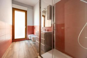 Foto dalla galleria di Relis rooms a Quartu SantʼElena